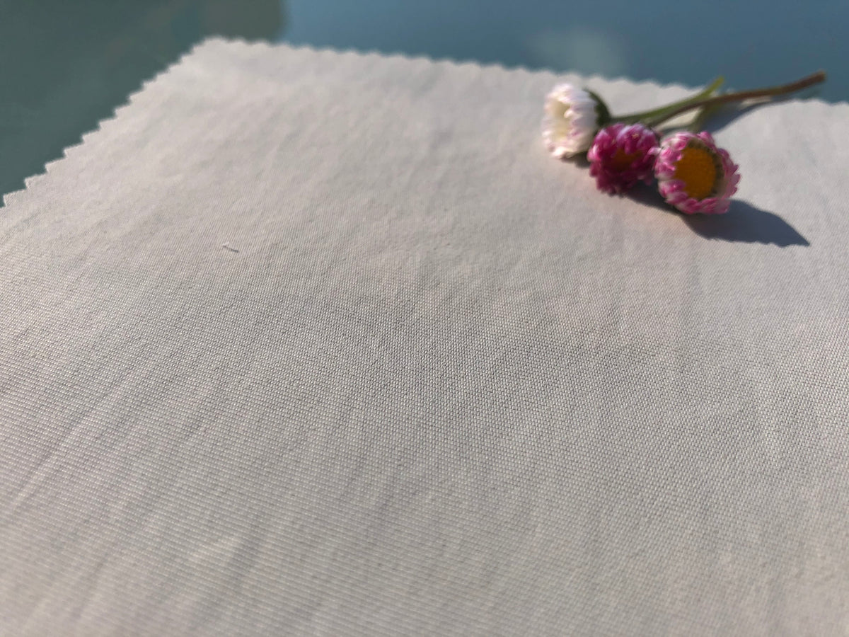 【美品】OVY Recycled Nylon 00276-1_1200x1200.jpg?v=1623550933