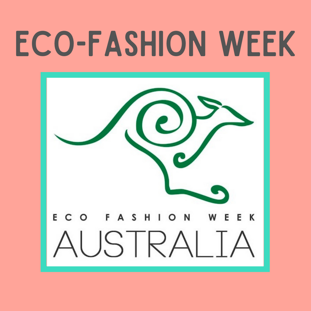 EFR Season 1 Episode 8: Eco Fashion Week with Zuhal Kuvan Mills