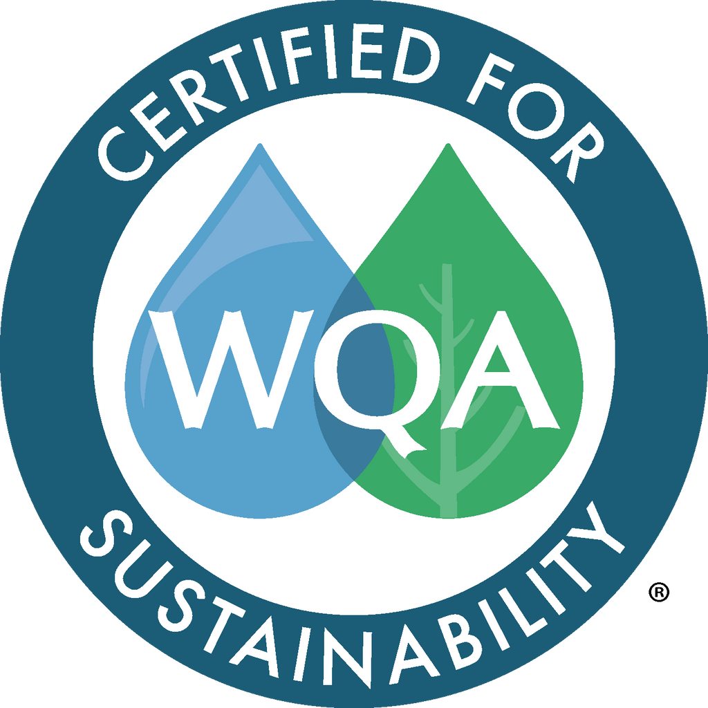 How to spot a fake Sustainable Certificate?