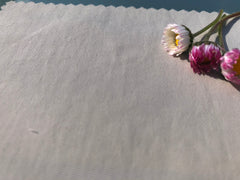 【美品】OVY Recycled Nylon Benetton_23AI_23A8SNEA6007I_90