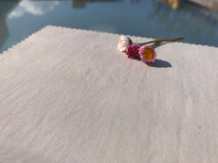 Recycled Nylon Taslon – Vivify Textiles