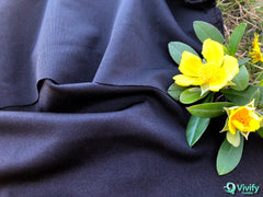 Recycled Nylon-Spandex: Quick-Dry & Wicking – Vivify Textiles