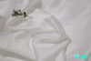 Recycled Polyester Satin Matt - Vivify Textiles