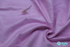Recycled Polyester Suede Fabric Pink - Vivify Textiles