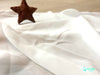 Recycled Polyester Mosscrepe - Vivify Textiles