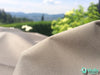 Recycled Polyester Peach Skin PD Version - Vivify Textiles