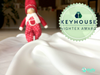 Recycled Polyester Satin Chiffon - Vivify Textiles