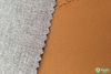 Recycled Polyester Oxford 600D - Vivify Textiles