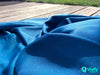 Recycled Polyester Pongee 190T - Vivify Textiles
