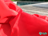Recycled Polyester Memory Imitation Woven, Water Repellent, Fluorine Free - Vivify Textiles
